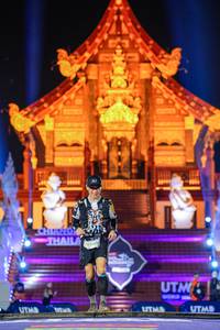 BIB: 92000, 9021
                            <button type="button" onclick="openModal(22348491)" class="btn btn-primary btn-sm float-right btn-popup" data-toggle="modal" data-target=".modal-high-quality">
                        <i class="fas fa-shopping-cart"></i> Add to Cart
                    </button>
                                            <button type="button" onclick="isThisMe(22348491, true)" class="btn btn-success btn-sm float-right btn-popup btn-isme hidden" data-toggle="tooltip" data-placement="bottom" title="นี่คือรูปของคุณใช่ไหม คลิกที่นี่เพื่อเอาเข้าอัลบั้ม">
                        <i class="fas fa-plus"></i> Add to album
                    </button>
                    <button type="button" onclick="isThisMe(22348491, false)" class="btn btn-warning btn-sm float-right btn-popup btn-isnotme hidden">
                        <i class="fas fa-ban"></i> Remove from album
                    </button>